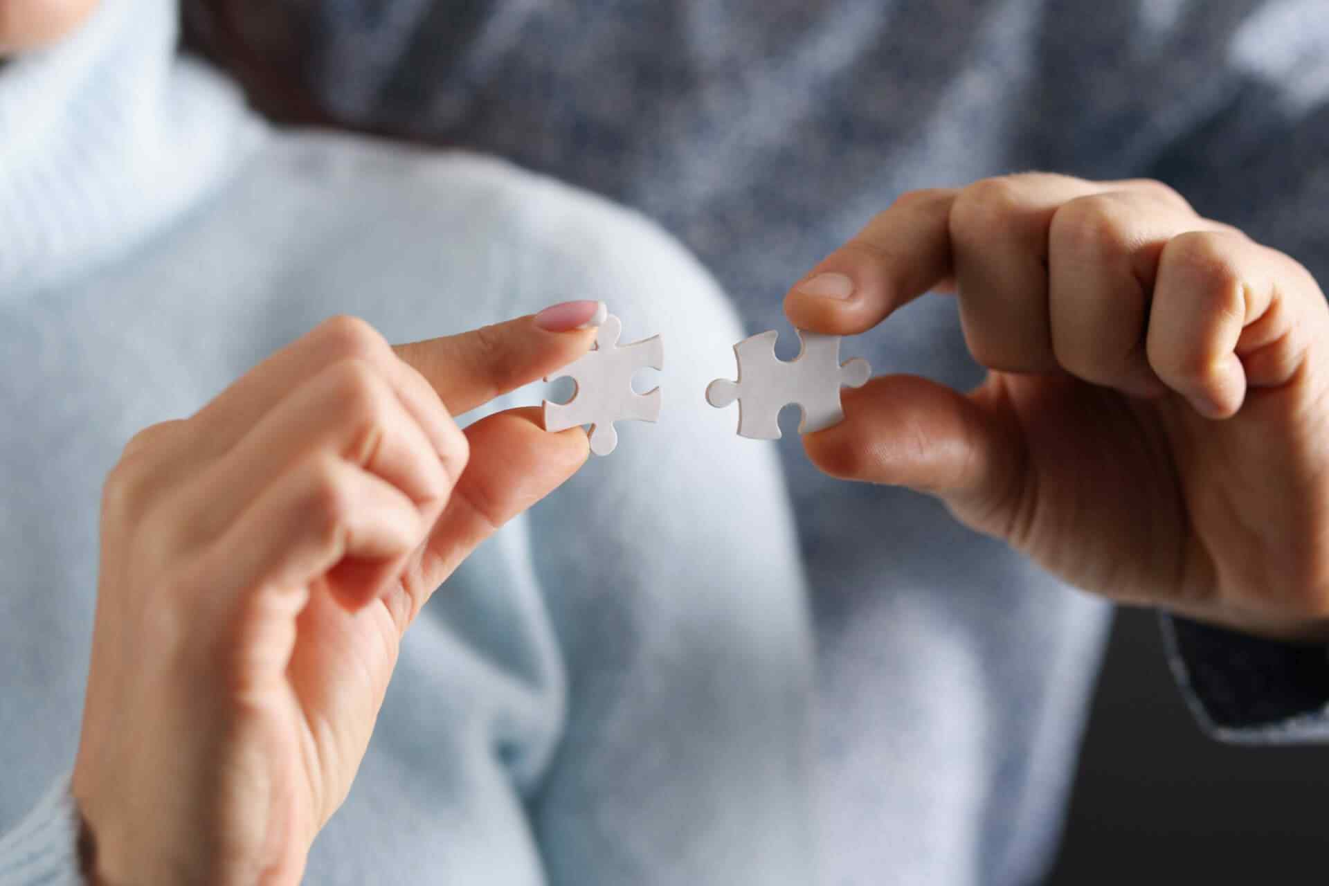 portfolio_03 portfolio_03