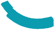 https://mindguidehub.in/storage/2021/12/floating_image_01.png