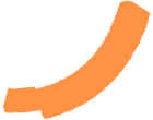 https://mindguidehub.in/storage/2021/12/floating_image_02.png