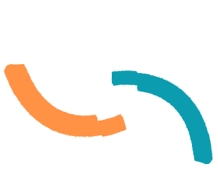 https://mindguidehub.in/storage/2021/12/floating_image_04.png