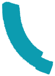 https://mindguidehub.in/storage/2021/12/floating_image_11.png