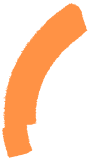https://mindguidehub.in/storage/2021/12/floating_image_12.png