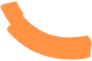 https://mindguidehub.in/storage/2022/01/floating_image_13.png