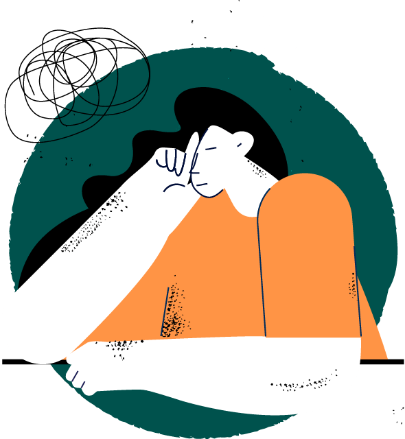 https://mindguidehub.in/storage/2022/01/illustration_01.png