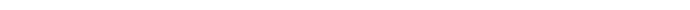 https://mindguidehub.in/storage/2022/01/line_05.png