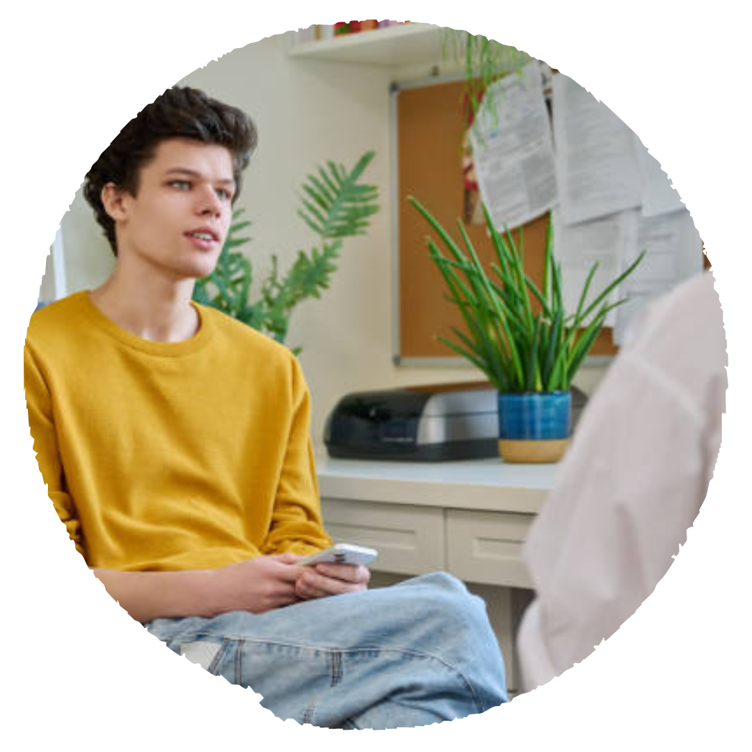 https://mindguidehub.in/storage/2025/04/adolescence-councelling.png