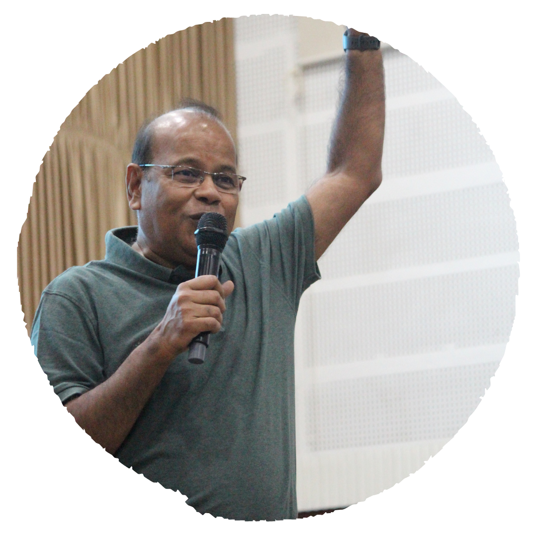 https://mindguidehub.in/storage/2025/04/bc-nigam.png