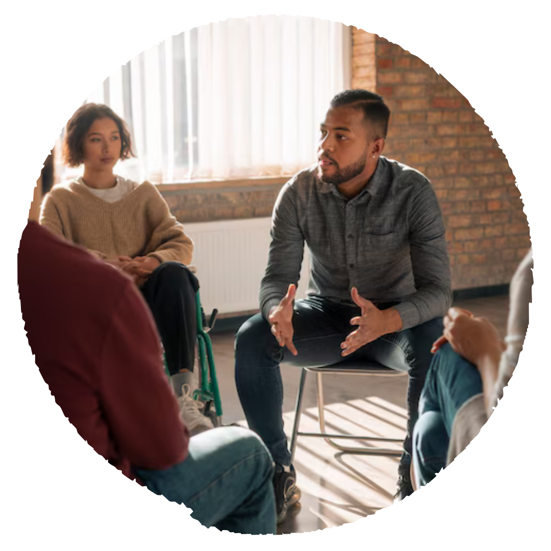 https://mindguidehub.in/storage/2025/04/corporate-counselling-online.png