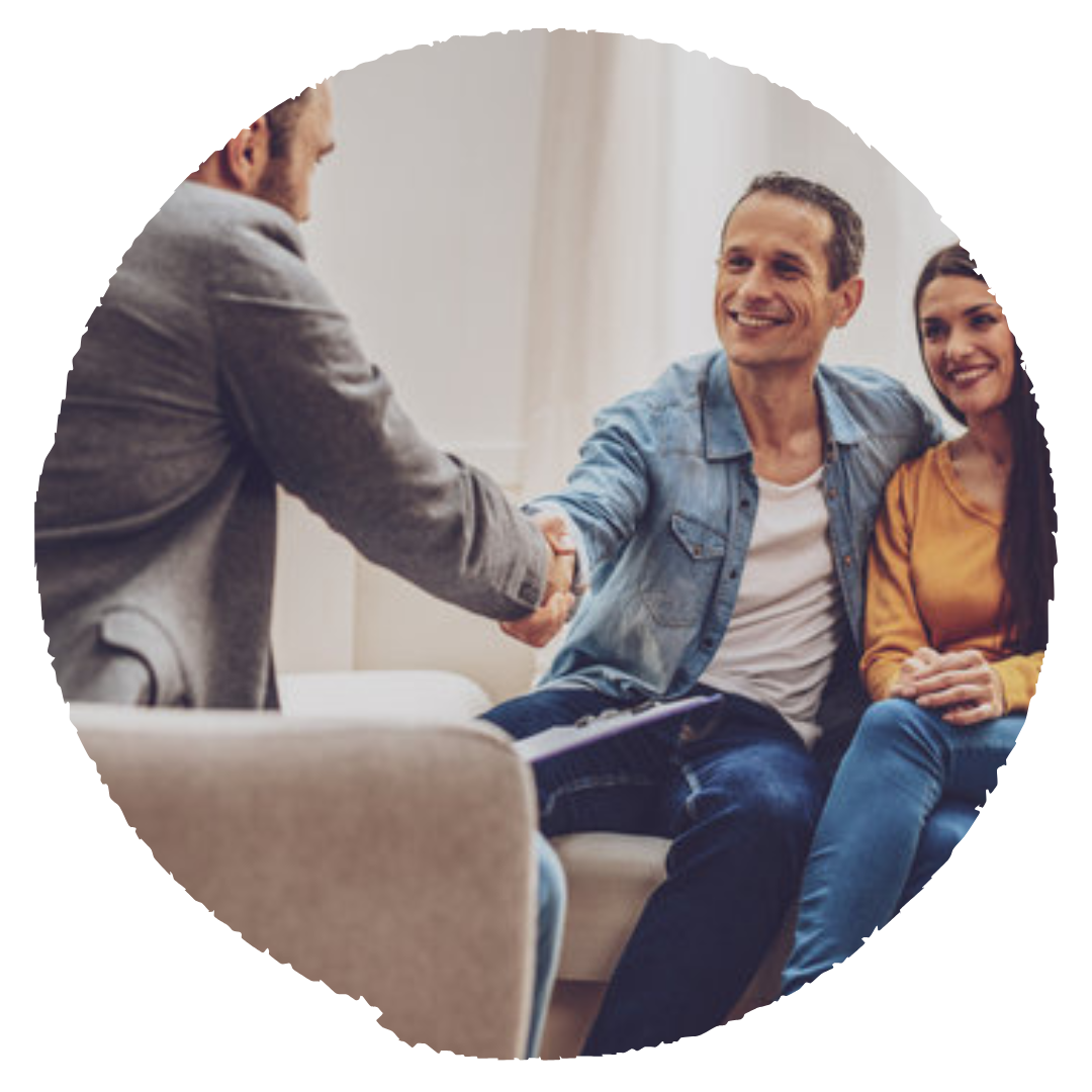 https://mindguidehub.in/storage/2025/04/couples-therapy-councelling.png