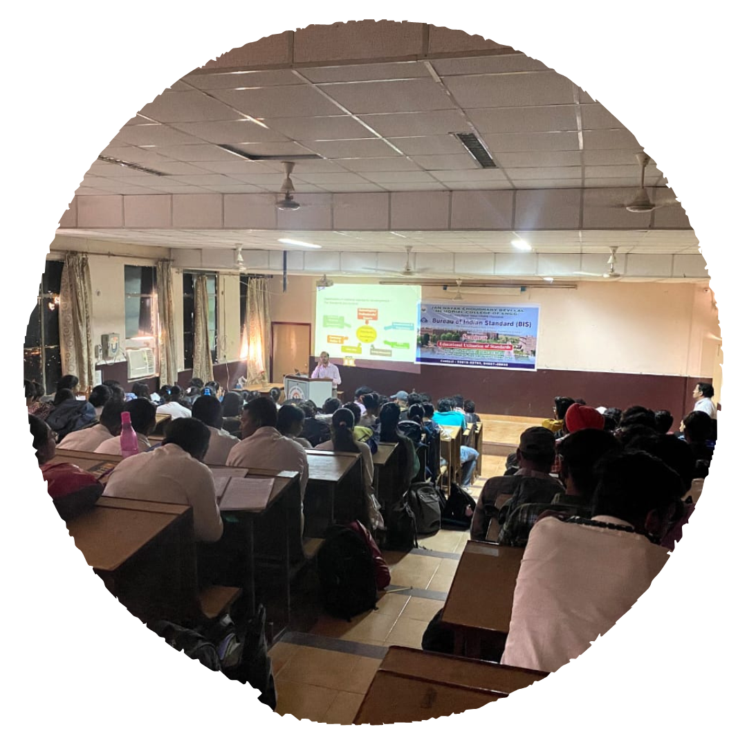 https://mindguidehub.in/storage/2025/04/educational-lectures-in-india.png
