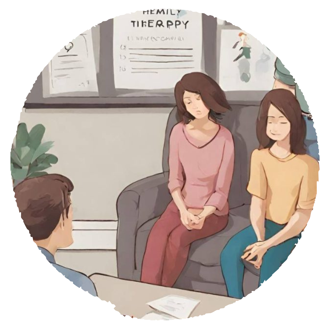 https://mindguidehub.in/storage/2025/04/family-counseling-.png