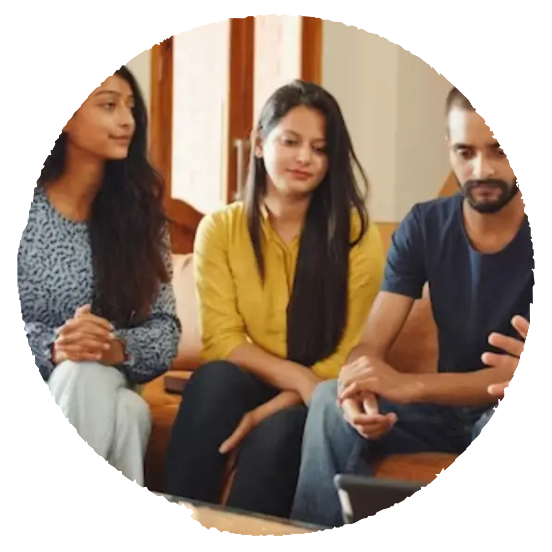https://mindguidehub.in/storage/2025/04/family-counselling.png