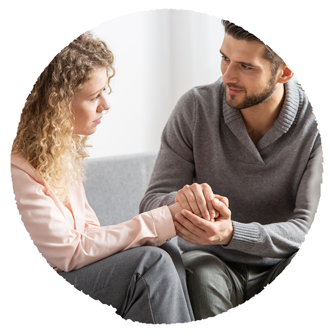 https://mindguidehub.in/storage/2025/04/online-relationship-counselling.png