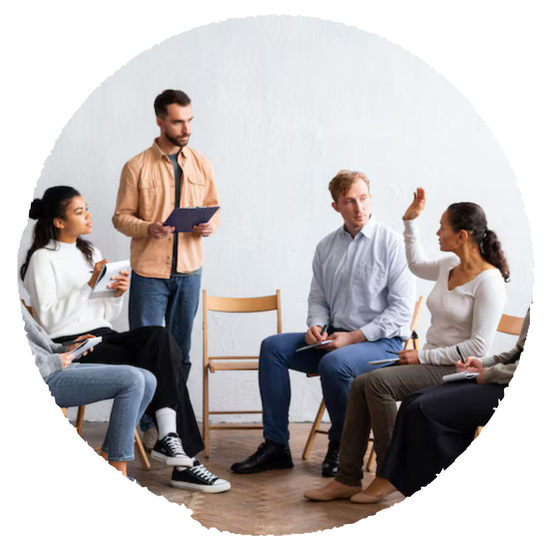 https://mindguidehub.in/storage/2025/04/online-workplace-councelling.png