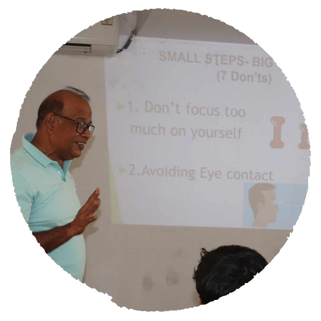 https://mindguidehub.in/storage/2025/04/online-workplace-counselling.png