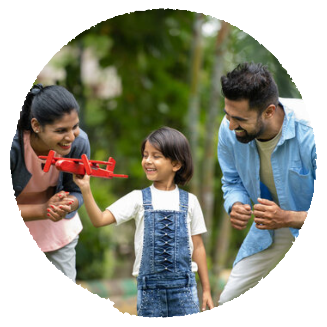 https://mindguidehub.in/storage/2025/04/parenting-counselling.png