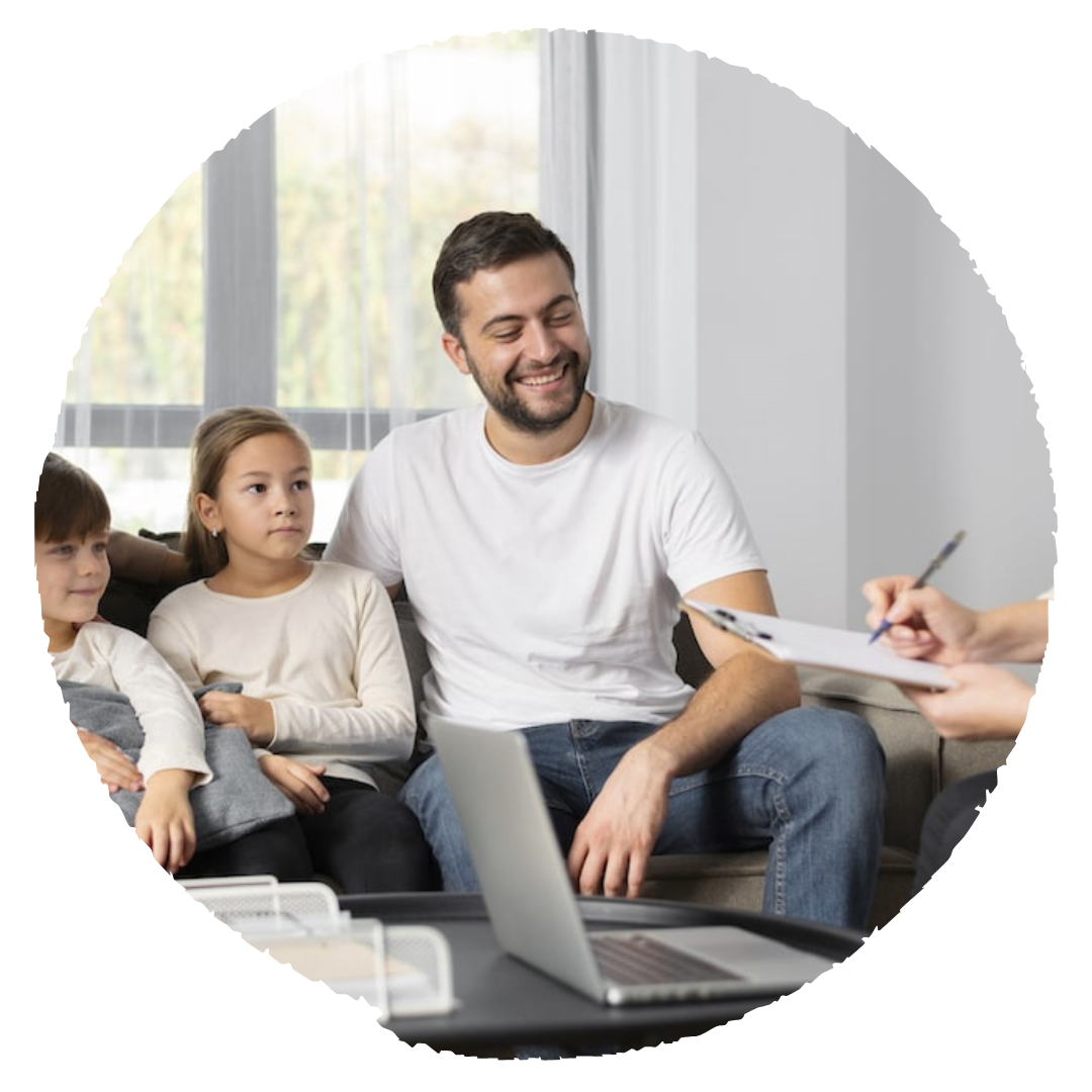 https://mindguidehub.in/storage/2025/04/parenting-skills-counselling-session.png