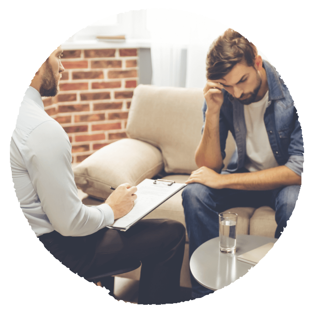 https://mindguidehub.in/storage/2025/04/personal-counselling.png