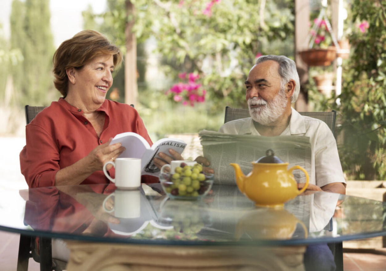 https://mindguidehub.in/storage/2025/04/post-retirement-counseling.png