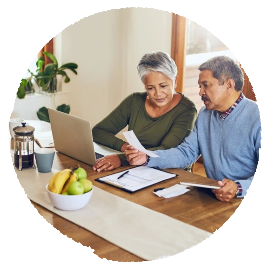 https://mindguidehub.in/storage/2025/04/retirement-therapy-sessions.png