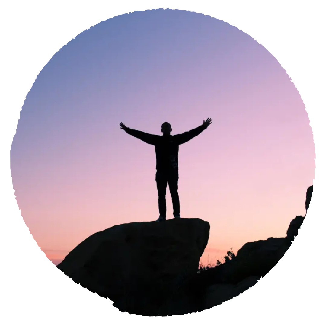 https://mindguidehub.in/storage/2025/04/self-confidence.png