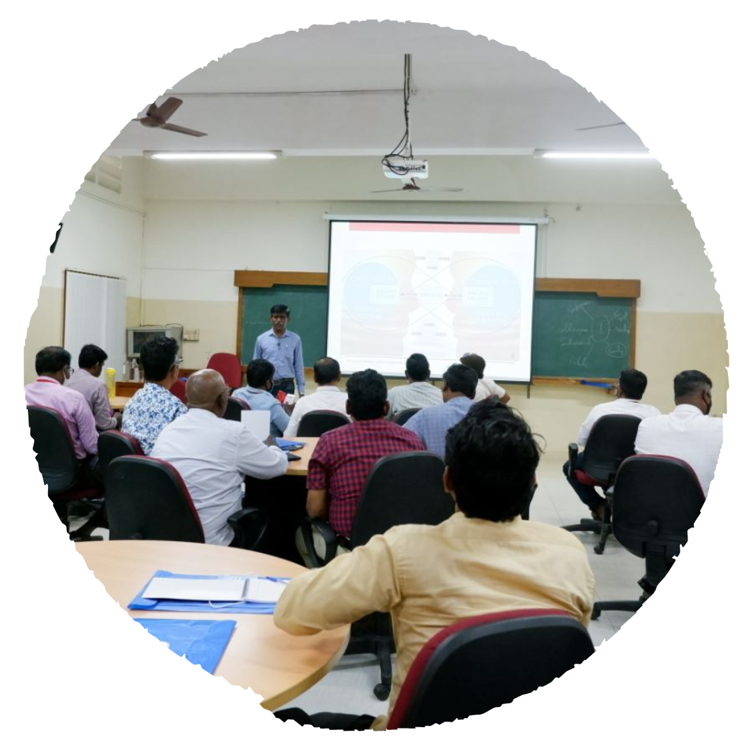 https://mindguidehub.in/storage/2025/04/soft-skills-workshops.png