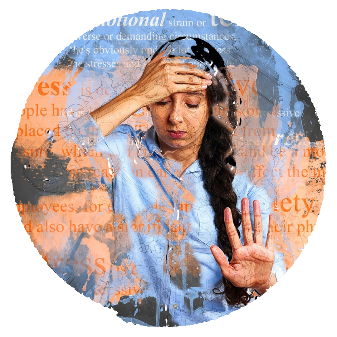https://mindguidehub.in/storage/2025/04/stress-anxiety-and-depression.png