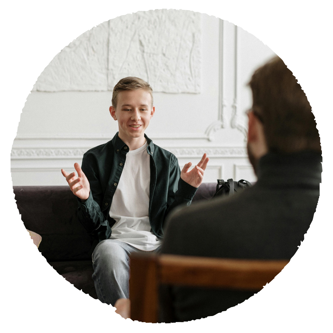 https://mindguidehub.in/storage/2025/04/teenage-councelling.png