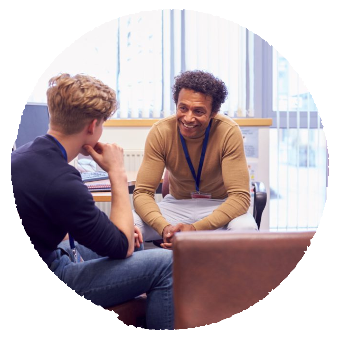 https://mindguidehub.in/storage/2025/04/understanding-journey-of-teenage.png