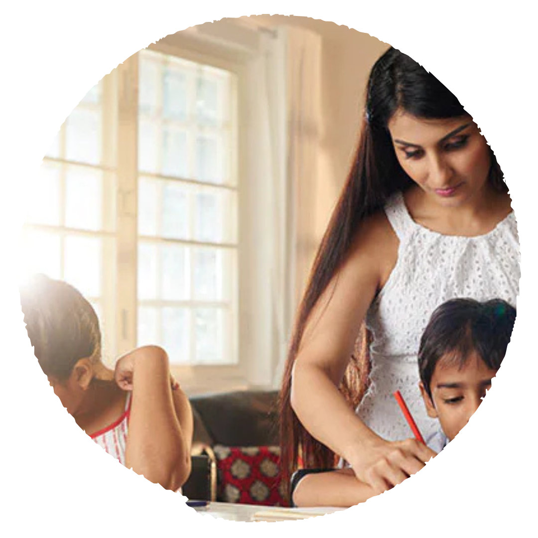 https://mindguidehub.in/storage/2025/04/what-is-parenting-skills.png