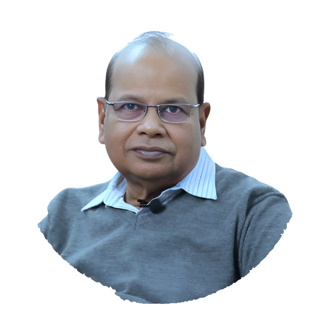 https://mindguidehub.in/storage/2025/05/b.c.nigam-councellor.png