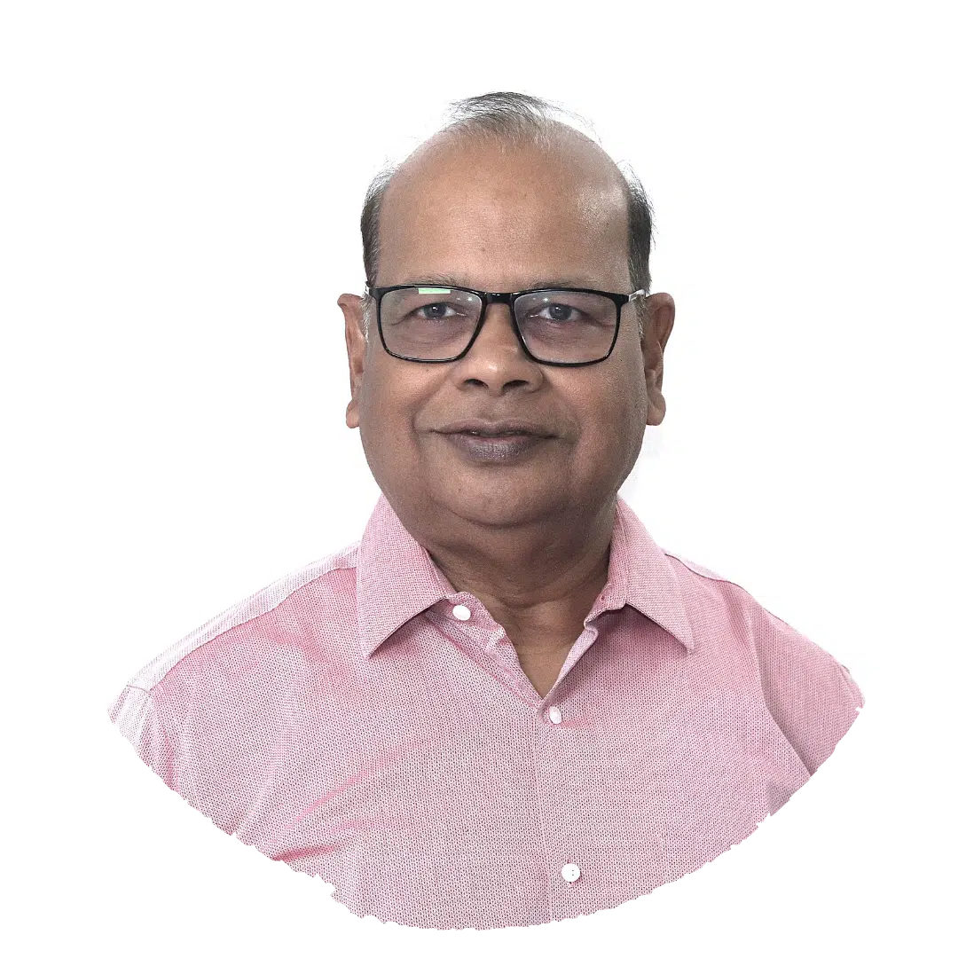 https://mindguidehub.in/storage/2025/05/bc-nigam-profile.png