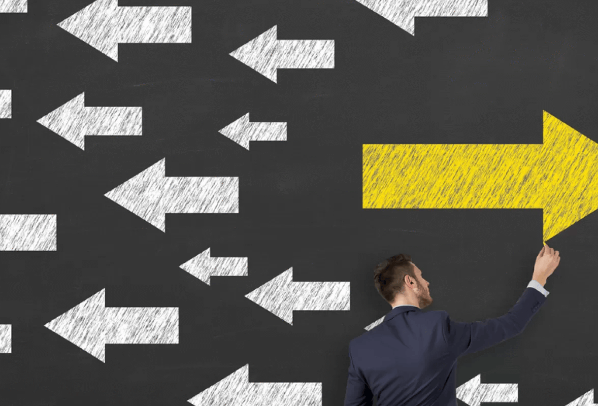 The Power of the Unconventional: Why We Must Encourage Nonconformity in  Every Generation