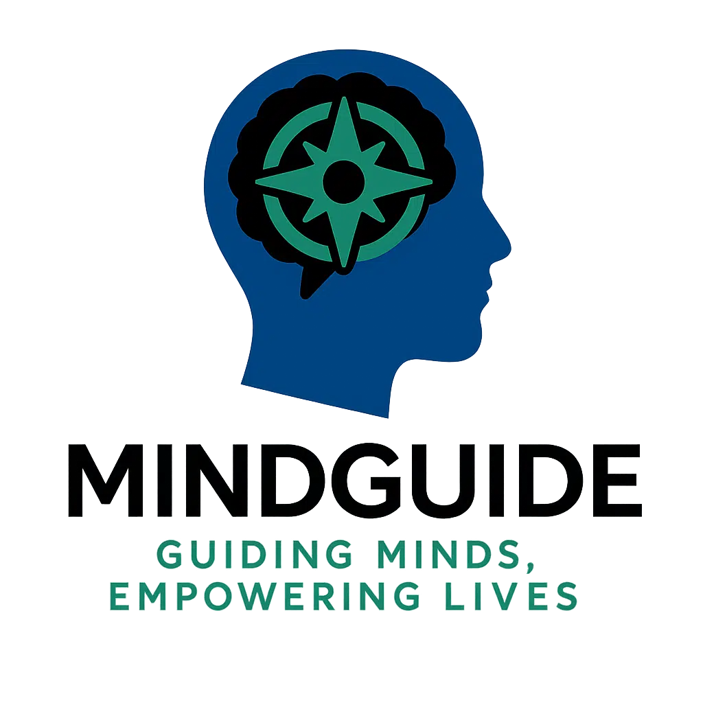Healing Minds – Expert Psychologist & Therapy in Noida