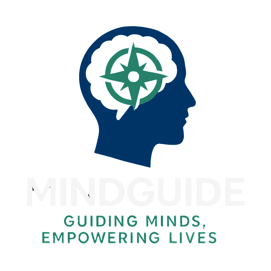 Healing Minds – Expert Psychologist & Therapy in Noida