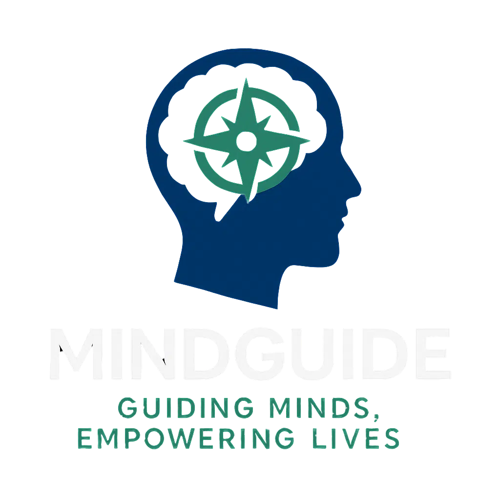 Healing Minds – Expert Psychologist & Therapy in Noida