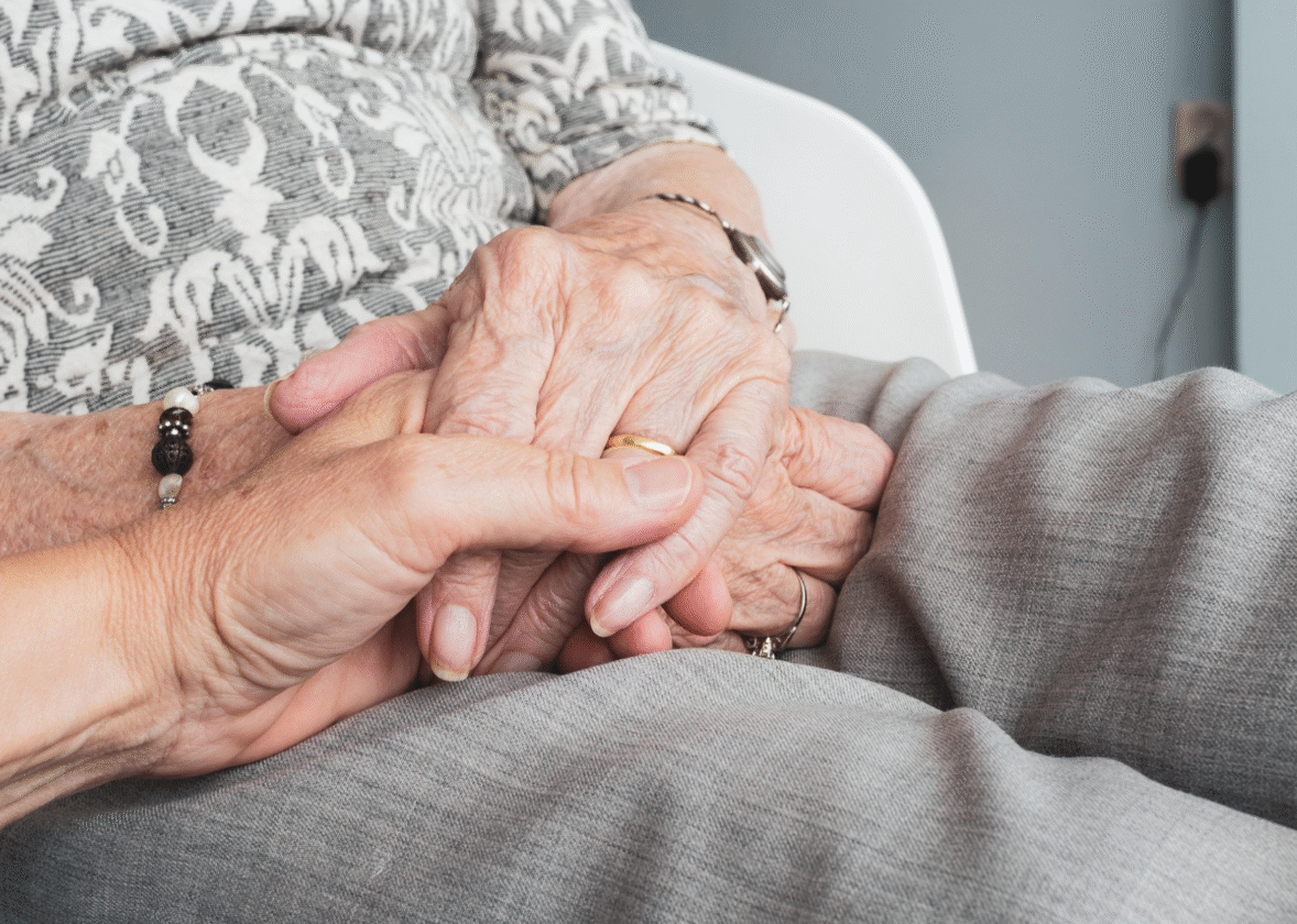HOW TO HANDLE RETIREMENT?