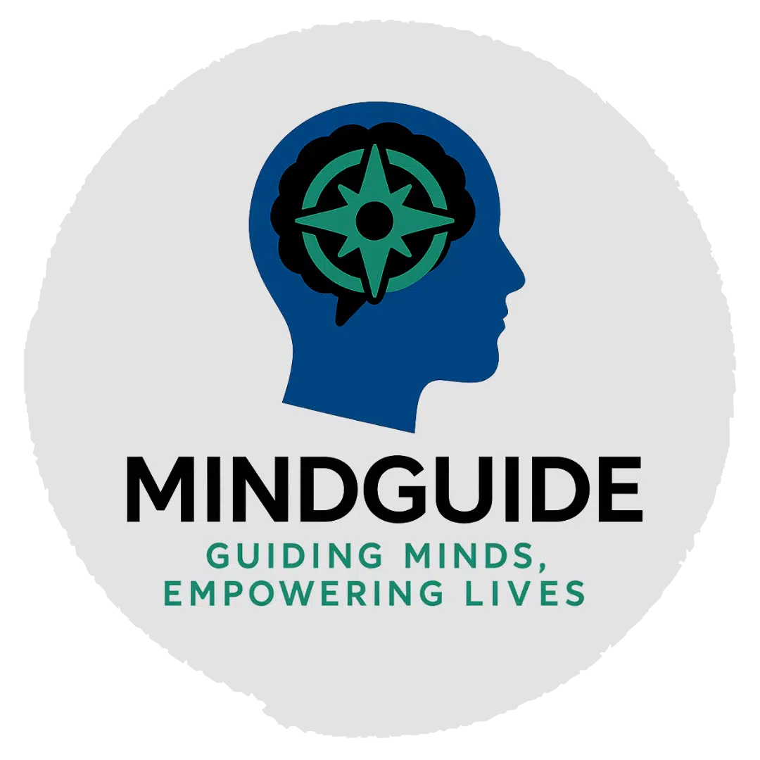 https://mindguidehub.in/storage/2025/05/testimonials-images.png