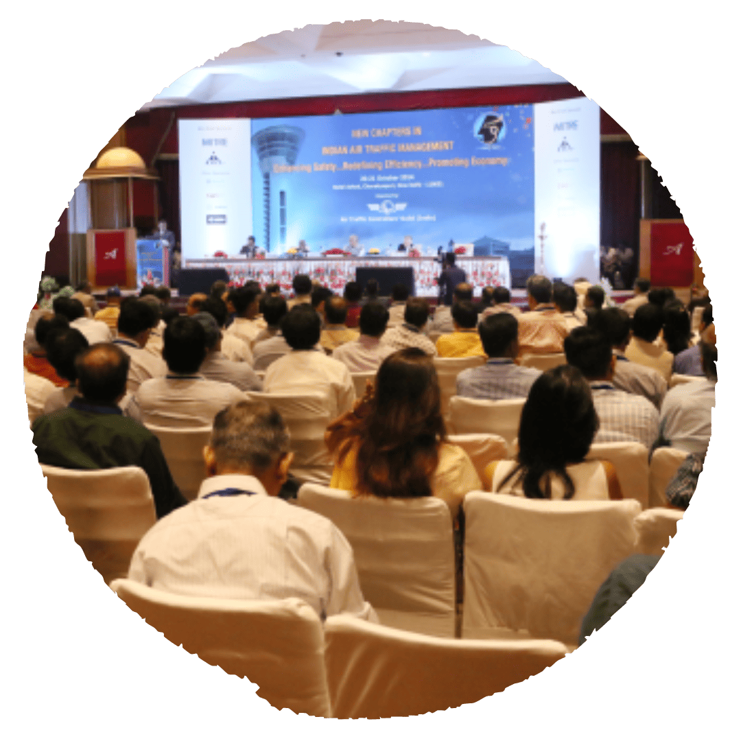 counselling-specialized-programs https://mindguidehub.in/storage/2025/08/counselling-specialized-programs.png