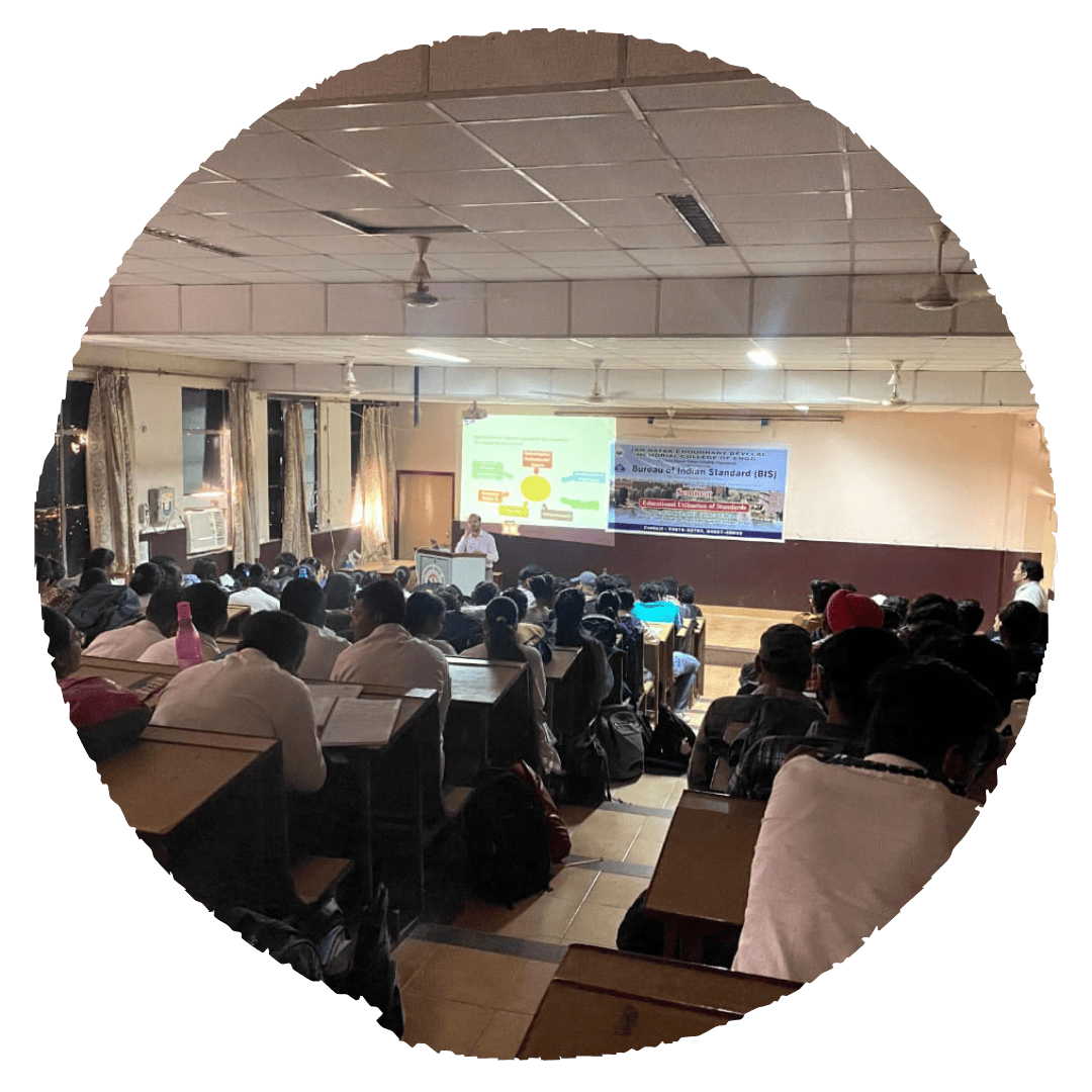 educational-lectures-in-india https://mindguidehub.in/storage/2025/08/educational-lectures-in-india.png