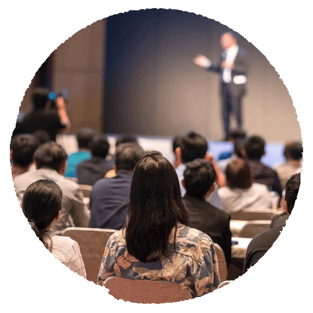 motivational-webinars-india https://mindguidehub.in/storage/2025/08/motivational-webinars-india.png