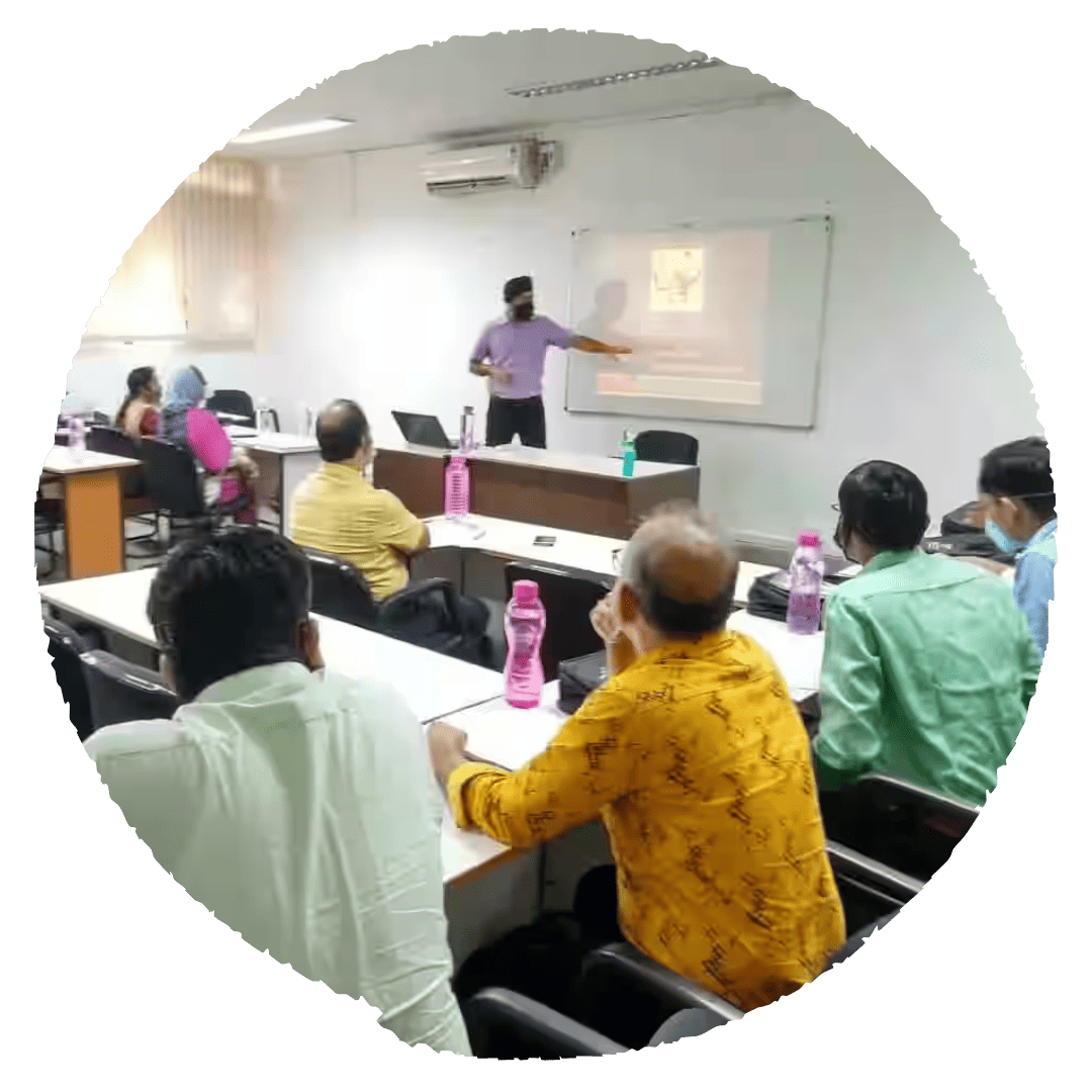 officec-counselling-online https://mindguidehub.in/storage/2025/08/officec-counselling-online.png