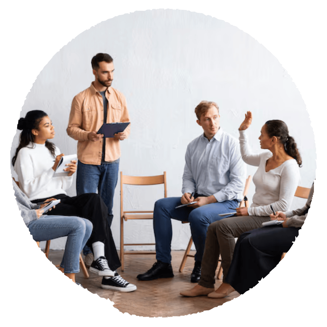 online-workplace-councelling https://mindguidehub.in/storage/2025/08/online-workplace-councelling.png