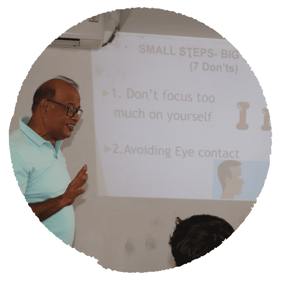 online-workplace-counselling https://mindguidehub.in/storage/2025/08/online-workplace-counselling.png