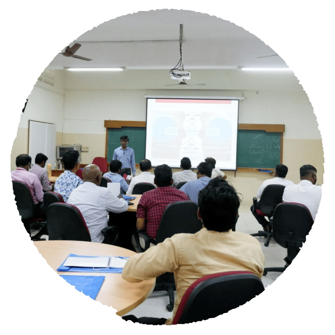 soft-skills-workshops https://mindguidehub.in/storage/2025/08/soft-skills-workshops.png