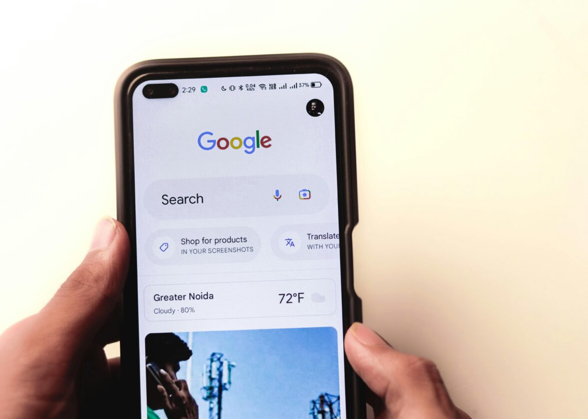 The Validation Trap of Social Media